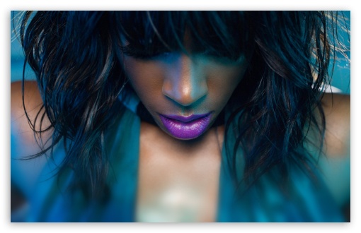kelly rowland here i am cover. Interview: Kelly Rowland
