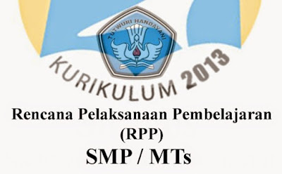 ini merupakan perangkat terbaru yang akan saya bagikan dalam kesempatan kali ini khususnya RPP PJOK K13 KELAS 8 REVISI 2017-2018