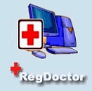 RegDoctor RegDoctor 2.12   
