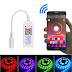 How to Create a Long Range Bluetooth Wireless Link