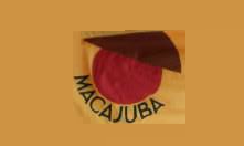 Bandeira de Macajuba BA