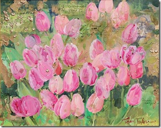 clip_image002