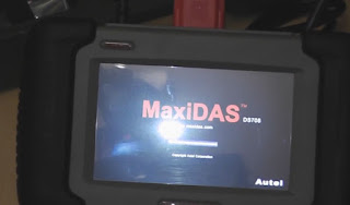 Autel-MaxiDAS-DS708-Auto-Diagnostic-Tool-3