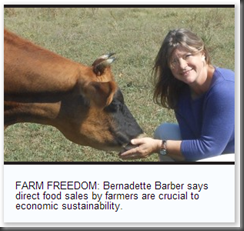 farmfreedom