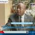 Emission ECOFIN : Christophe Lutundula membre de G7 mobilise pour le meeting du 31 juillet à Kinshasa (vidéo)