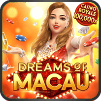 The Real Fun and Adventure of Slot Games in Indonesia 