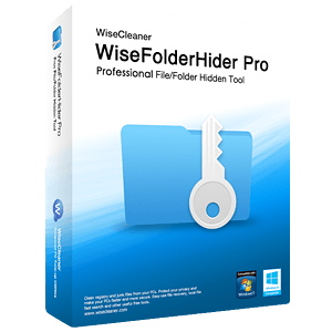 download wise folder hider pro terbaru alternatif folder lock pro