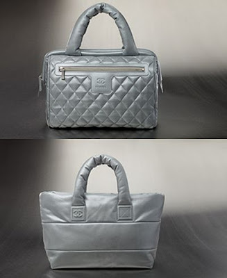 Chanel_Coco_Cocoon_Collection@marielscastle.blogspot.com