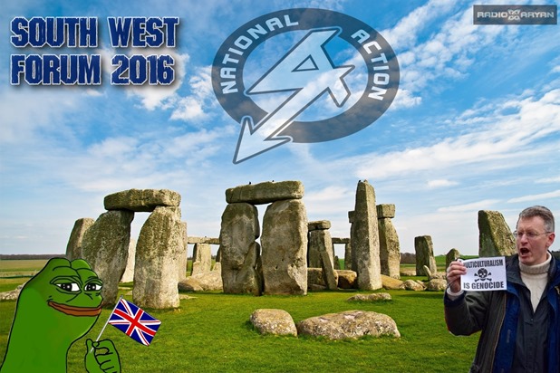 south west forum