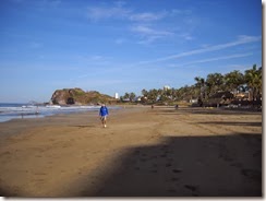DSCN3240