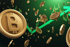 Bitcoin Price Reaches US$1.5 Million, Is It Possible?