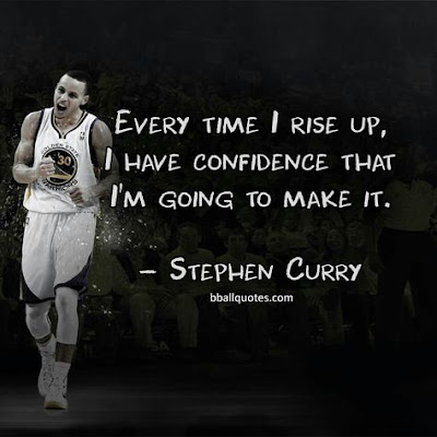 188 Top stephen curry pictures poster - For wallpapers also