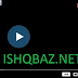 Zindagi Ki Mehek 20th July 2018 Full Episode 478
