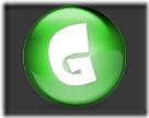 Gesall Green Seul - Logo_12