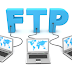 Sử dụng FTP trên Linux, Ubuntu, Debian, bằng terminal