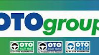 Call Center Oto 24 jam bebas pulsa