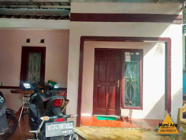 Jual Rumah Cepat, Murah Di Jakarta Timur Cibubur