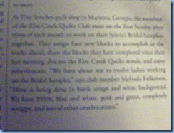 Article in Book