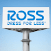 Ross Stores Corporate Office Headquarters Address & Phone Number