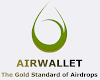 AIR WALLET " A Gold Standard of Airdrop "