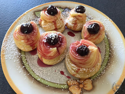 zeppole-di-san-giuseppe-allolio