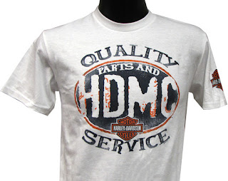 http://www.adventureharley.com/harley-davidson-t-shirt-genuine-collection-white-5504-ha8p