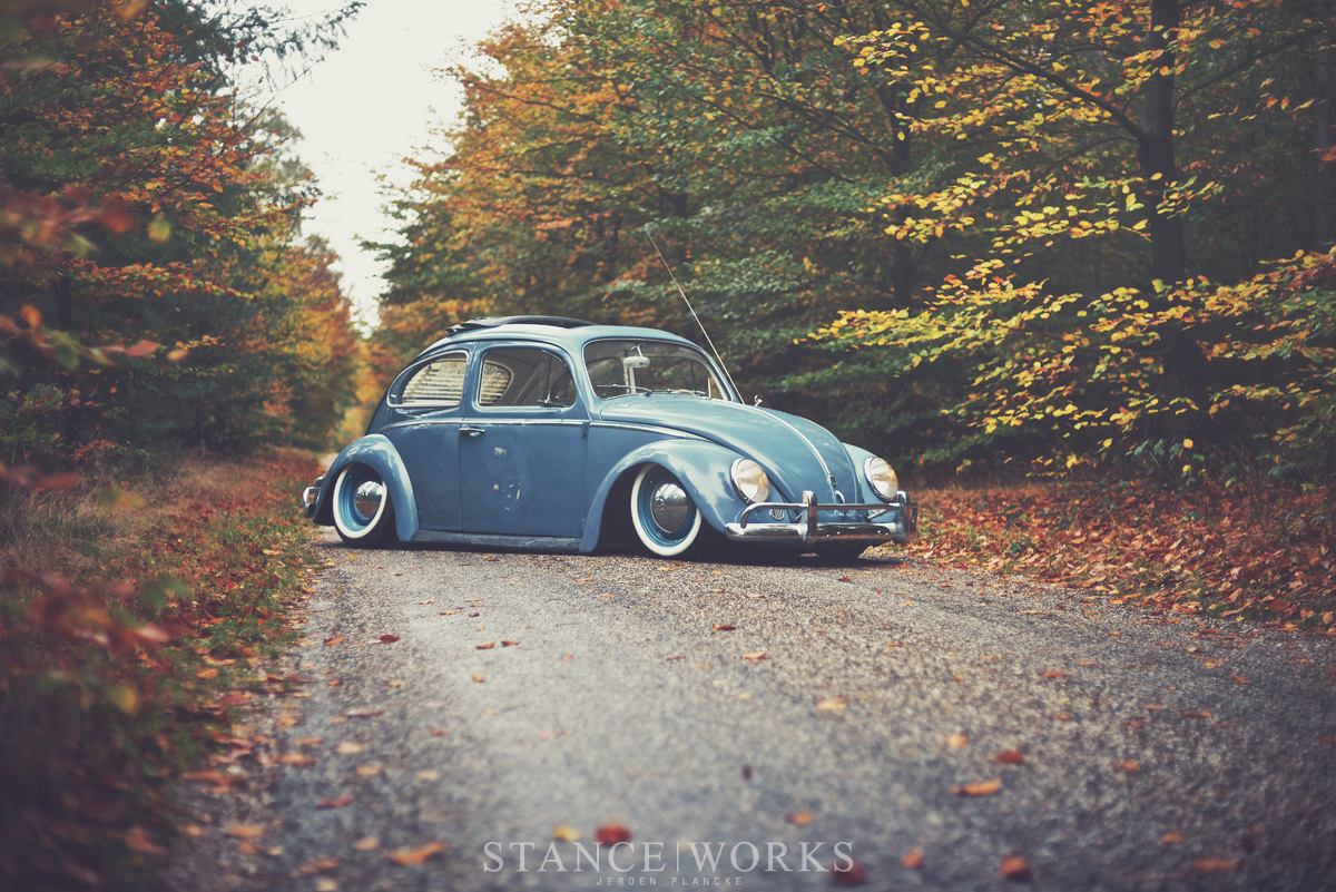 DOWNLOAD 30 HD WALPAPER VW KODOK VINTAGE Walpaper