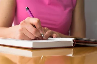5 Ways You Can Improve Your English Writing Skills