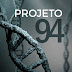 Resenha: Projeto 94 - Rodrigo Fonseca