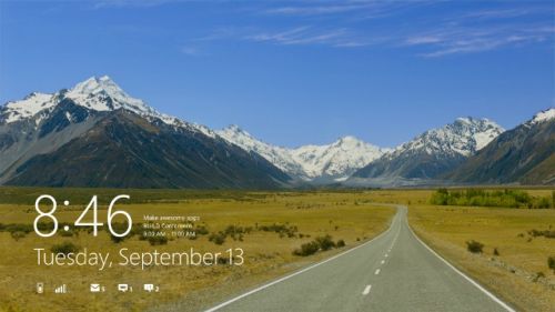 windows-8-preview-06-lock-screen