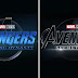  Το 2025 θα βγουν τα Avengers 5 και Avengers 6
