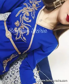 قنادر صيف 2022