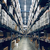 WAREHOUSING BUSINESS 