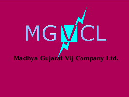 MGVCL Vidyut Sahayak (Electrical Assistant) Question Paper (23-12-2018)