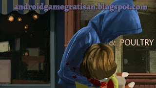 androidgamegratisan.blogspot.com