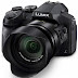 Panasonic Lumix FZ300 Long Zoom Digital Camera Features 12.1 Megapixel, 1/2.3-Inch Sensor, 4K Video, WiFi, Splash & Dustproof Camera Body, Leica DC 24X F2.8 Zoom Lens - DMC-FZ300K - (Black) USA