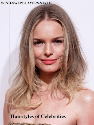 romantic-hairstyles-kate-bosworth-female celebrity hairstyles