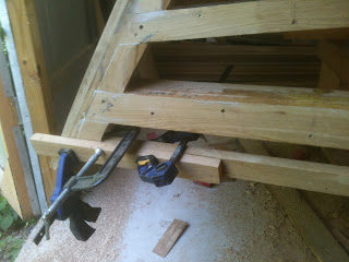 design woodwork hull ga