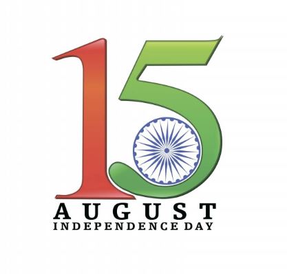 Independence Day Images 2022