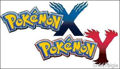 Pokemon-X-Y-versao-ds