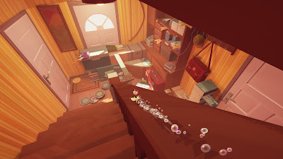 Tinykin Game Screenshot 14