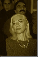 esin-afsar-80035