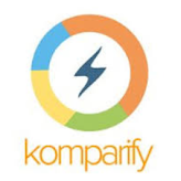 Phonepe Komparify Offer - Get Scratch Card & Win Up to Rs 10
