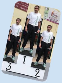 15590235_10207404147442616_1677970333041664028_n