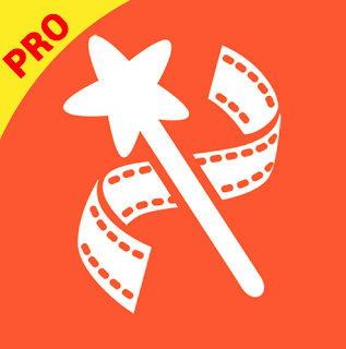 VideoShow Video Editing App