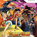 Download One Piece : Unlimited Cruise 2 PC Version