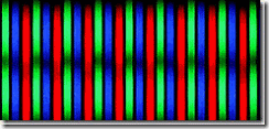 clip_image002