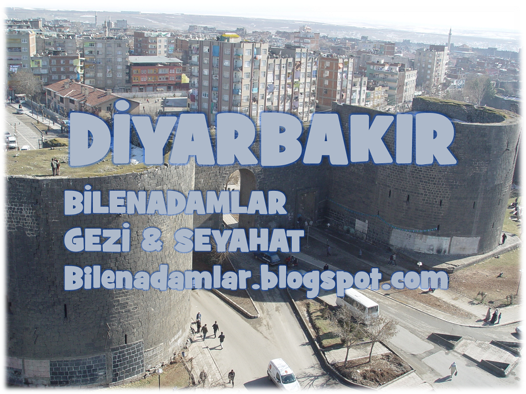 diyarbakir-gezi-seyahat-yazisi