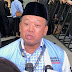 Dalam Debat Capres Kelima, Nusron Wahid Sebut Rakyat Lebih Menyukai Penampilan Prabowo Subianto