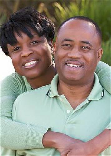 Stop Looking For A Soulmate And Start Looking For A Life Partner